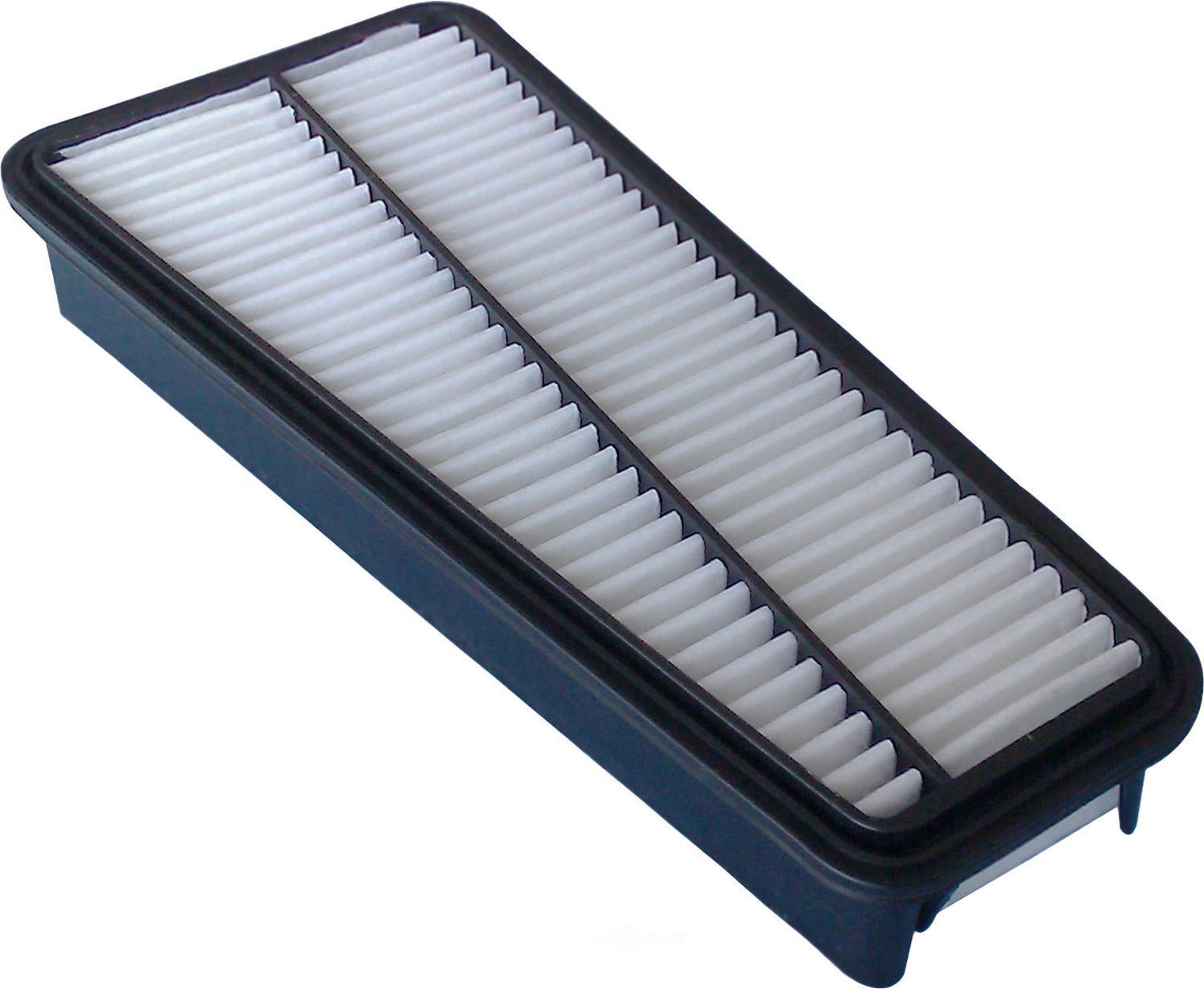 Air Filter  Bosch  5354WS
