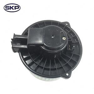 New Blower Motor  Skyward Automotive  SK700228