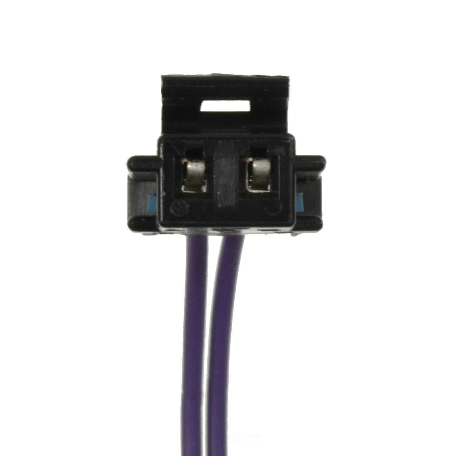 Fuel Level Sensor  Standard Motor Products  LSF116