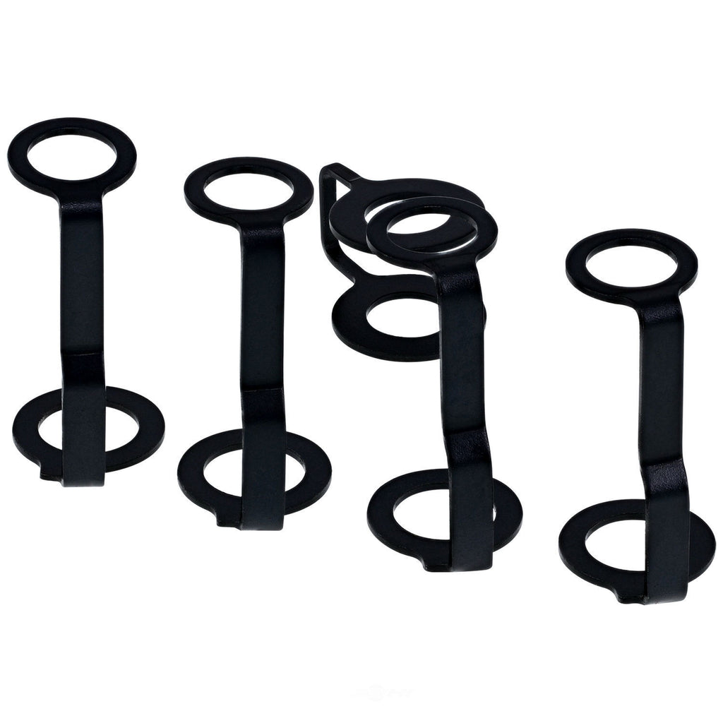 Return Line Gasket Kit   GB Remanufacturing   522-030