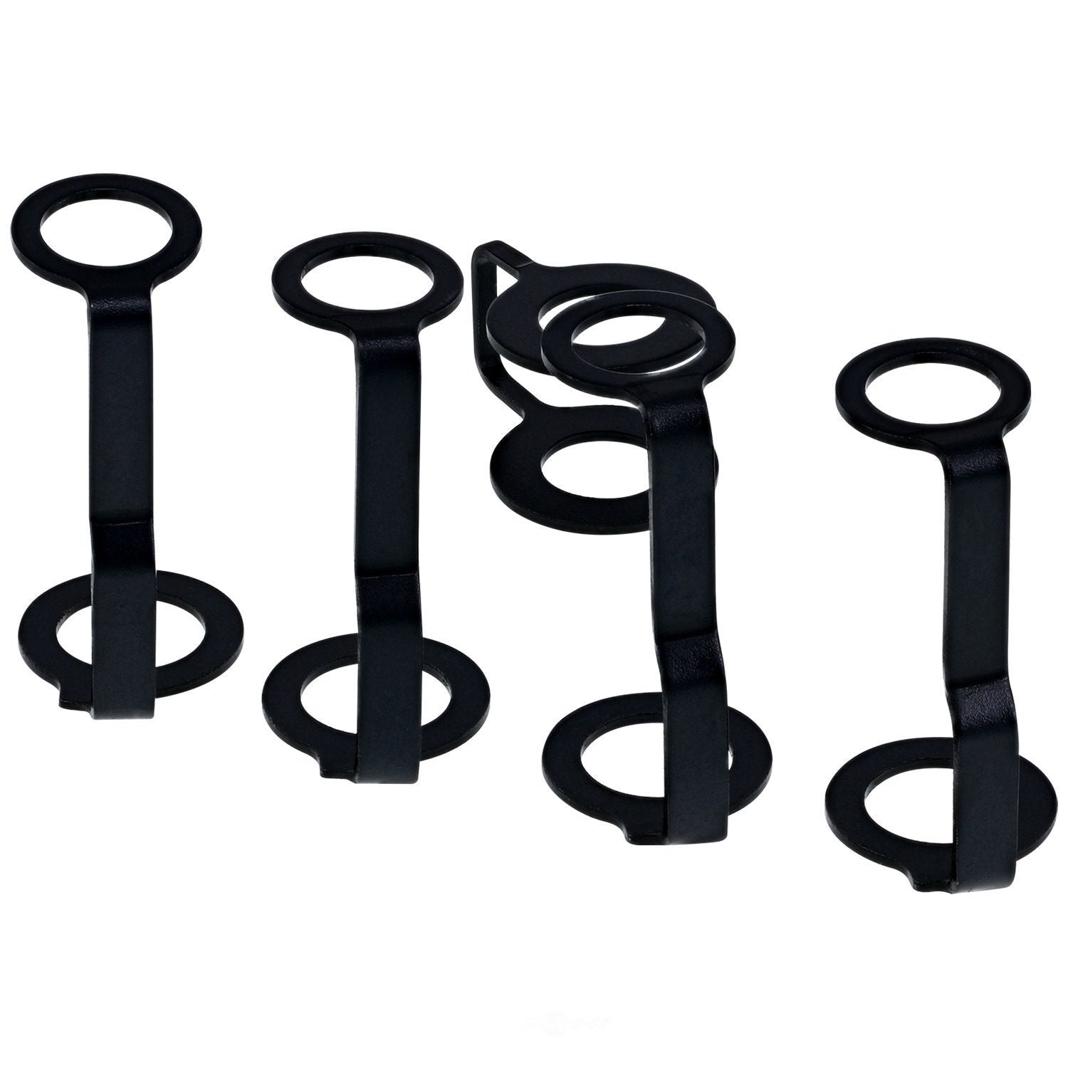 Return Line Gasket Kit   GB Remanufacturing   522-030