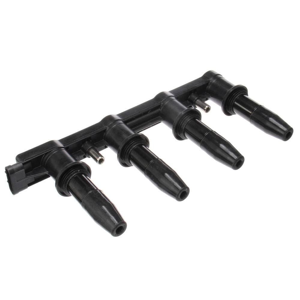 Ignition Coil  Delphi  GN10234