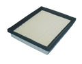 Air Filter  Bosch  5245WS