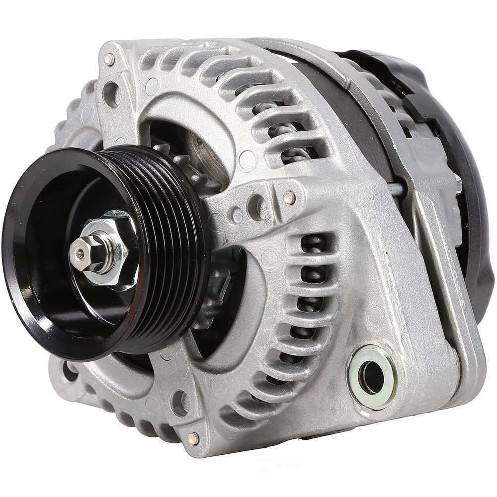Reman Alt  DENSO  210-0469
