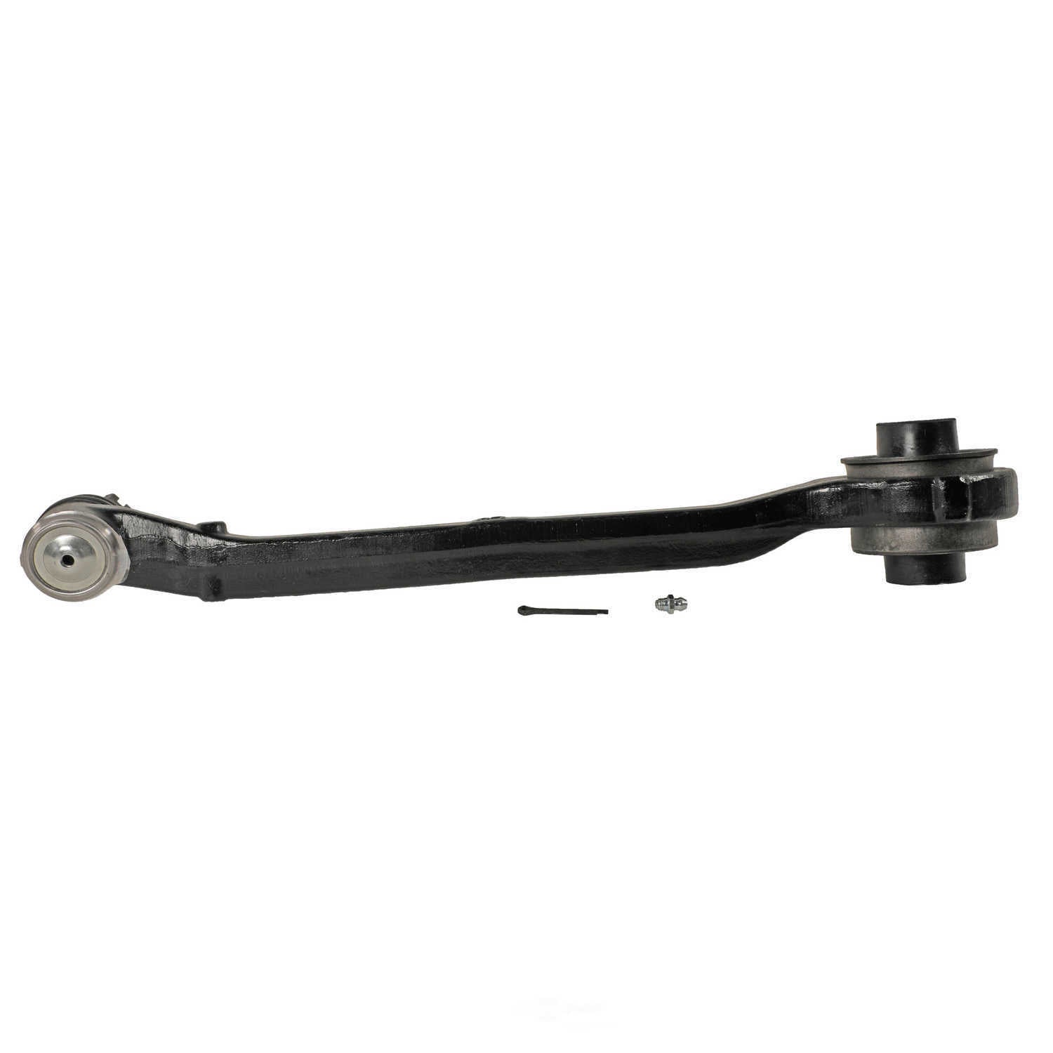 Moog Premium Control Arm RK620258