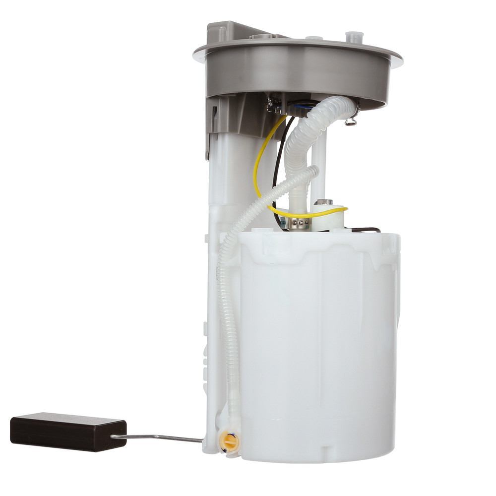 Fuel Pump Module Assy  Delphi  FG1399