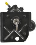 Reman Pwr Brake Booster w/o Mas Cyl.  Cardone Industries  52-7409