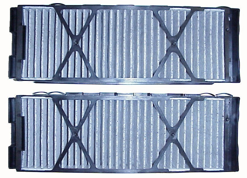 Cabin Air Filter  Power Train Components  3913C