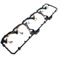 Valve Cvr Gasket Set   GB Remanufacturing   522-032