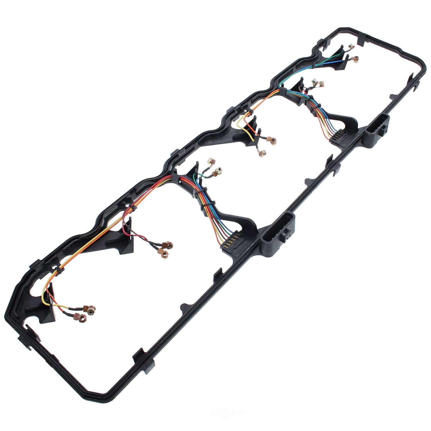 Valve Cvr Gasket Set   GB Remanufacturing   522-032