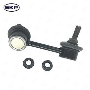 Sway Bar Link Or Kit  Skyward Automotive  SK90432