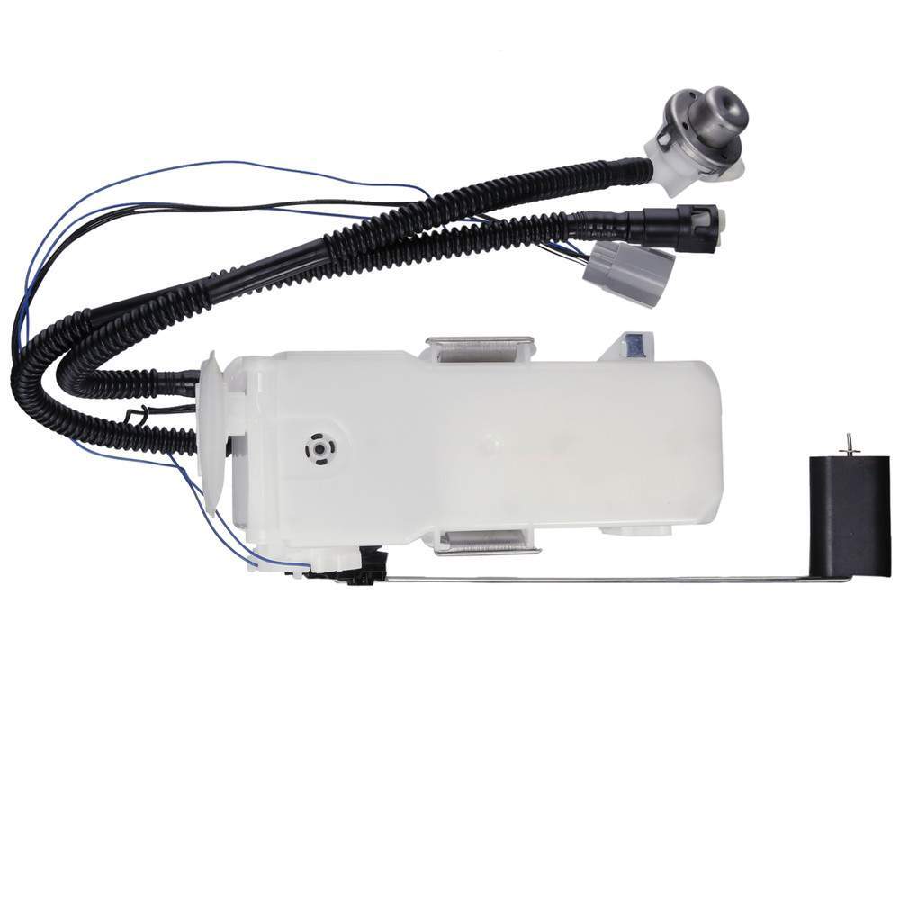 Fuel Pump Module Assy  Delphi  FG1222