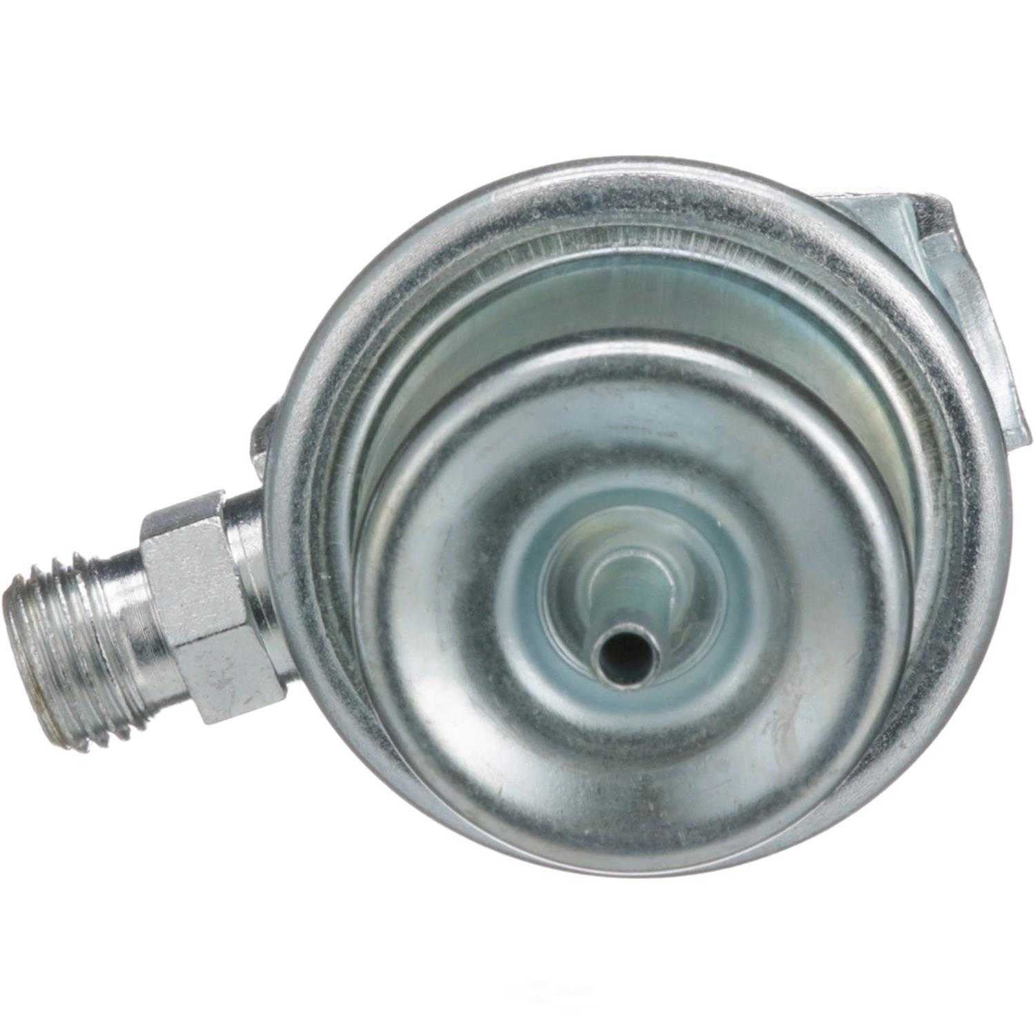 New Pressure Regulator  Standard Motor Products  PR45