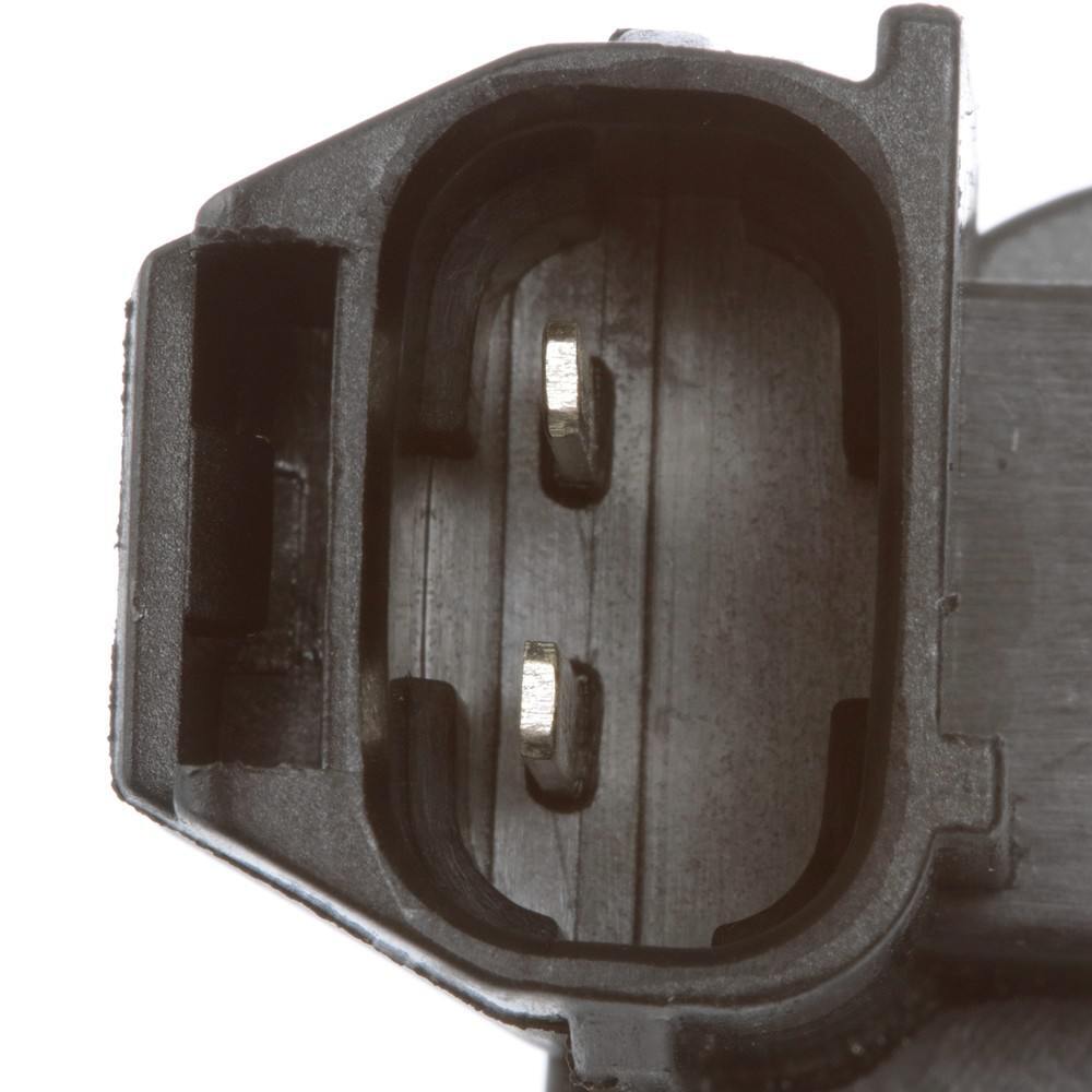 Crank Position Sensor  Delphi  SS10902