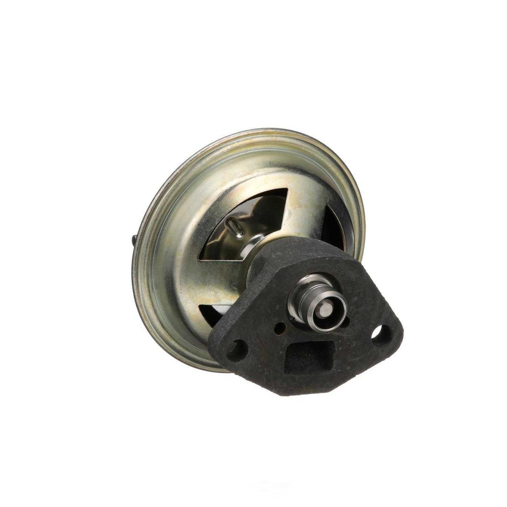 EGR Valve  Standard Motor Products  EGV734