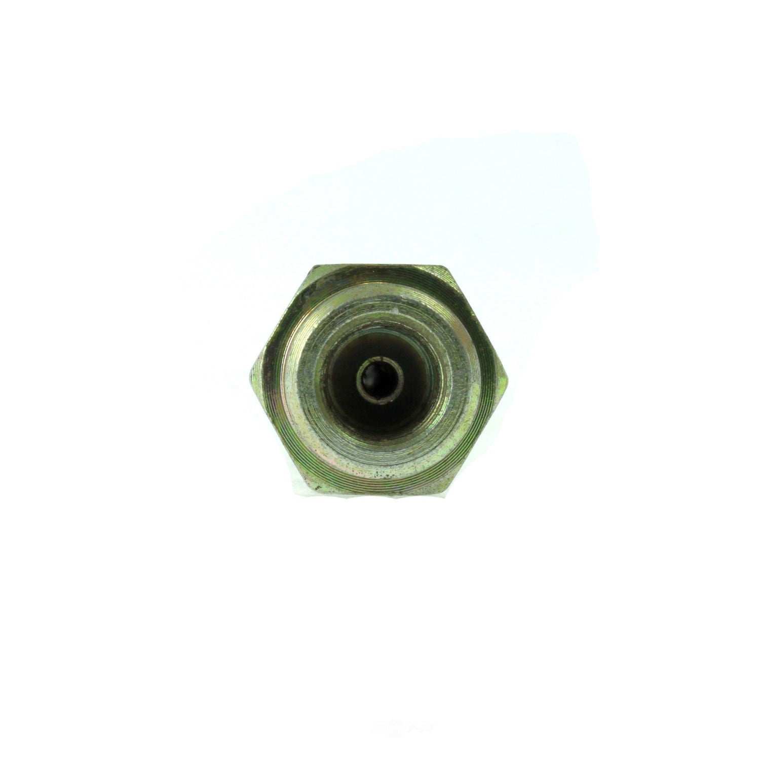 Rr Brake Hose  Centric Parts  150.42000