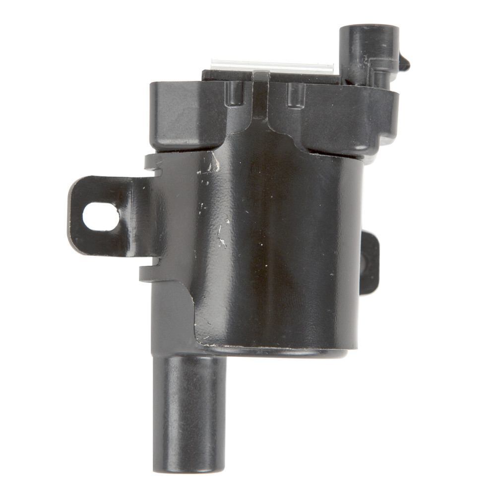 Ignition Coil  Delphi  GN10119