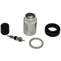 TPMS Sensor Service Kit  VDO  SE54193