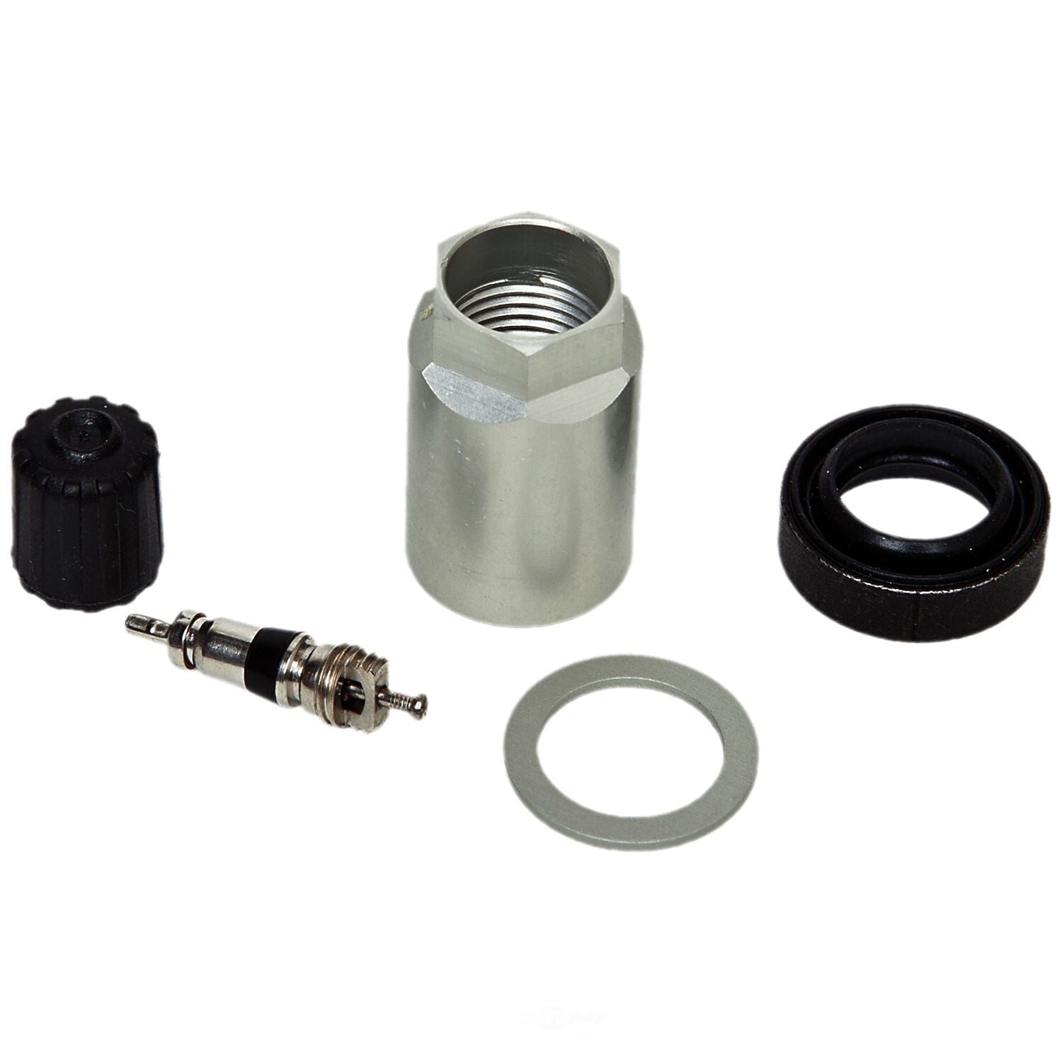 TPMS Sensor Service Kit  VDO  SE54193