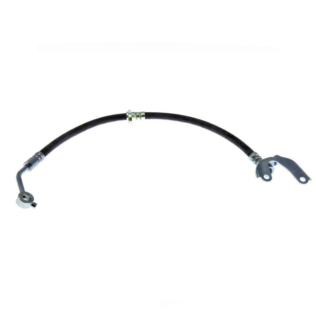 Frt Brake Hose  Centric Parts  150.40083