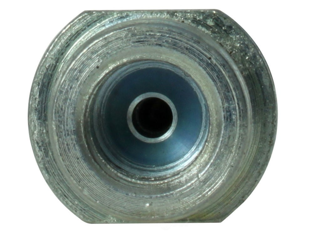 Frt Brake Hose  Centric Parts  150.46051