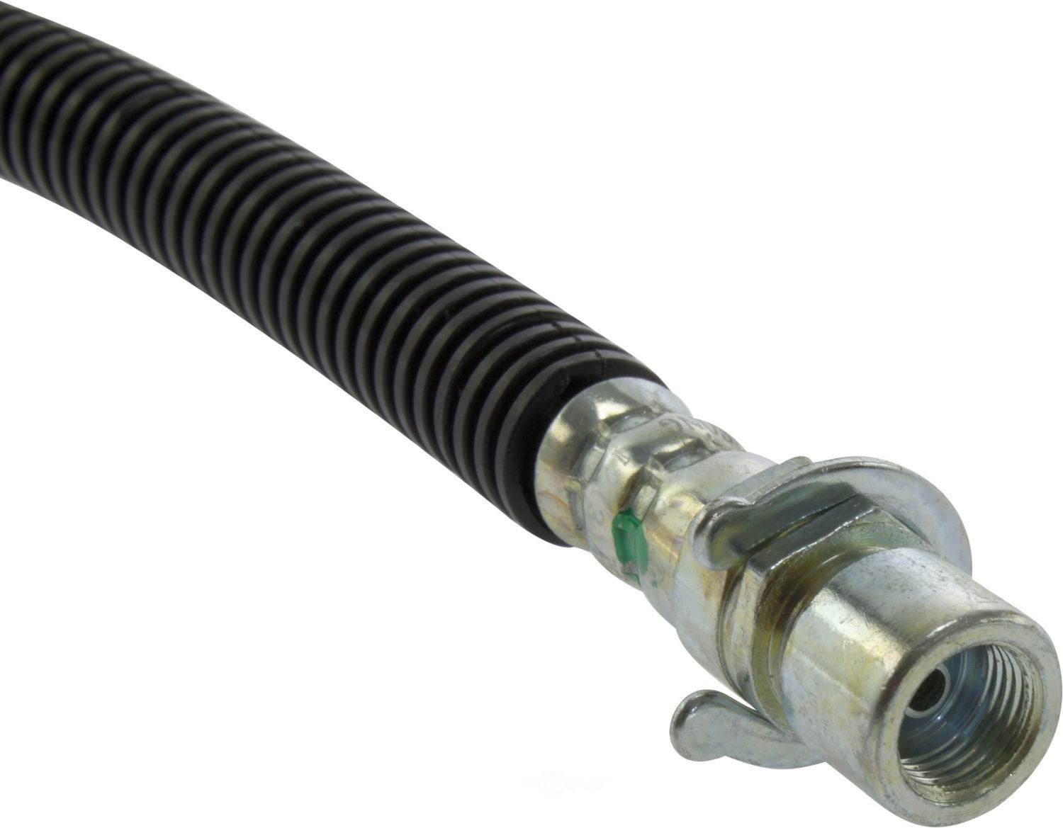 Frt Brake Hose  Centric Parts  150.66093