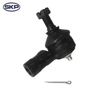 Outer Tie Rod End  Skyward Automotive  SES80995