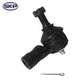 Outer Tie Rod End  Skyward Automotive  SES80995