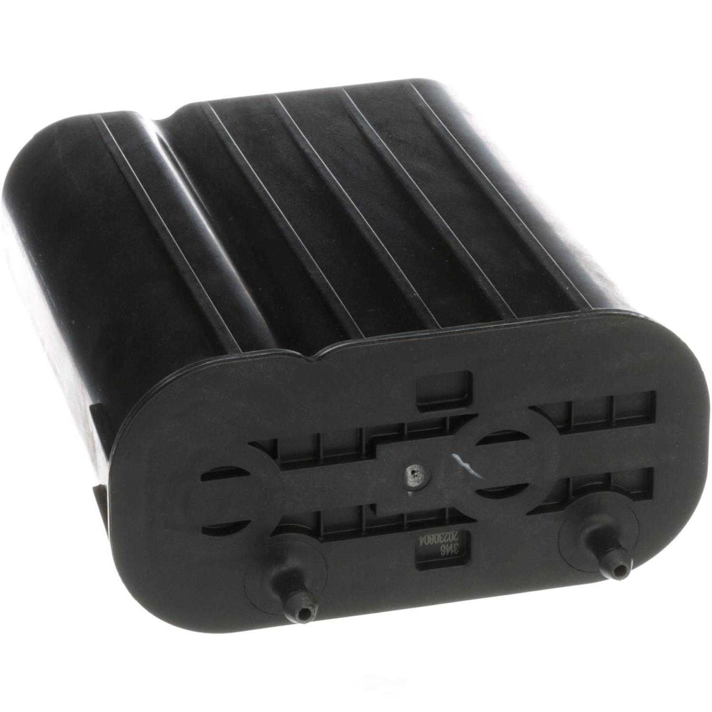 Fuel Vapor Storage Canister  Standard Motor Products  CP3146