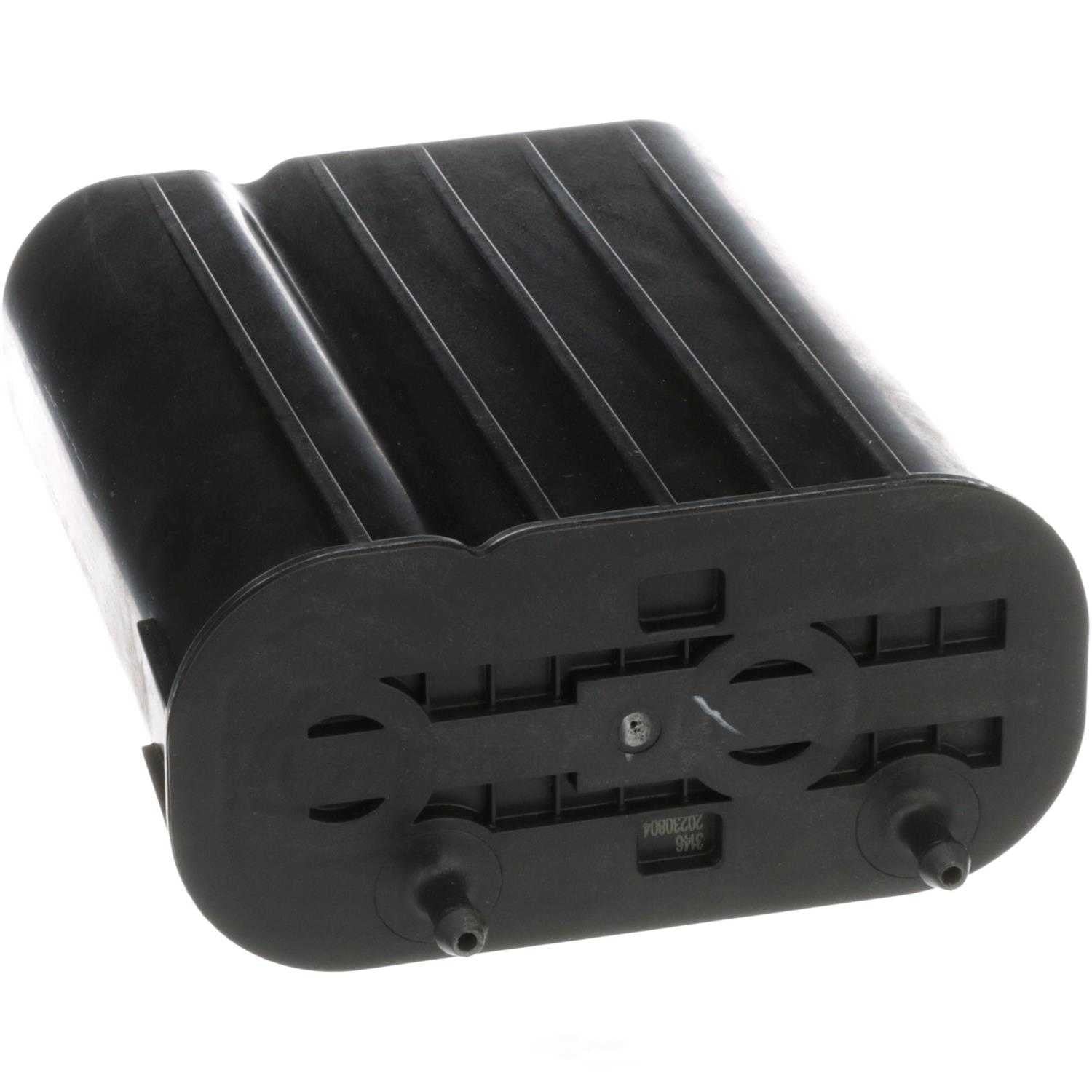 Fuel Vapor Storage Canister  Standard Motor Products  CP3146