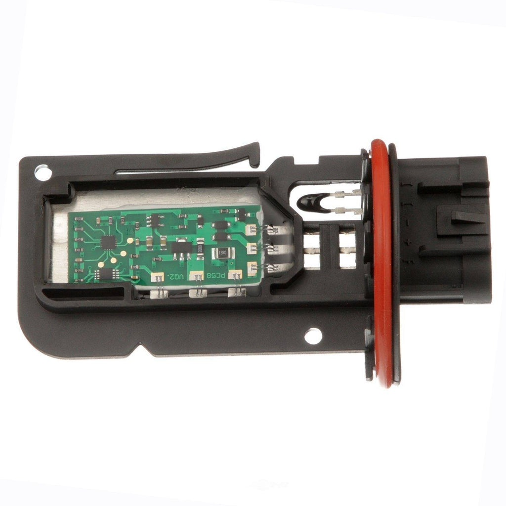 New Air Mass Sensor  Delphi  AF10058