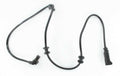 Frt Wheel ABS Sensor  SKF  SC523
