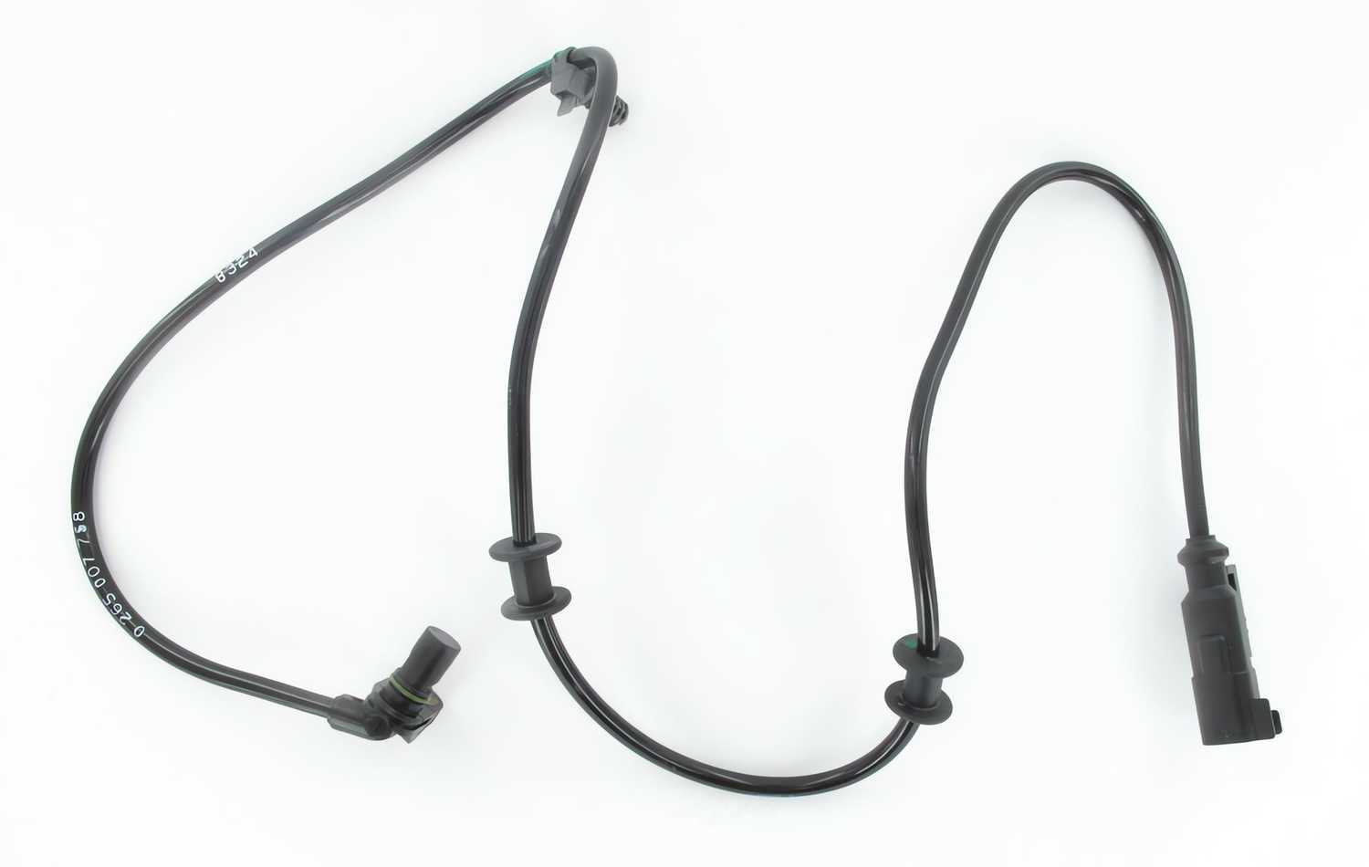 Frt Wheel ABS Sensor  SKF  SC523
