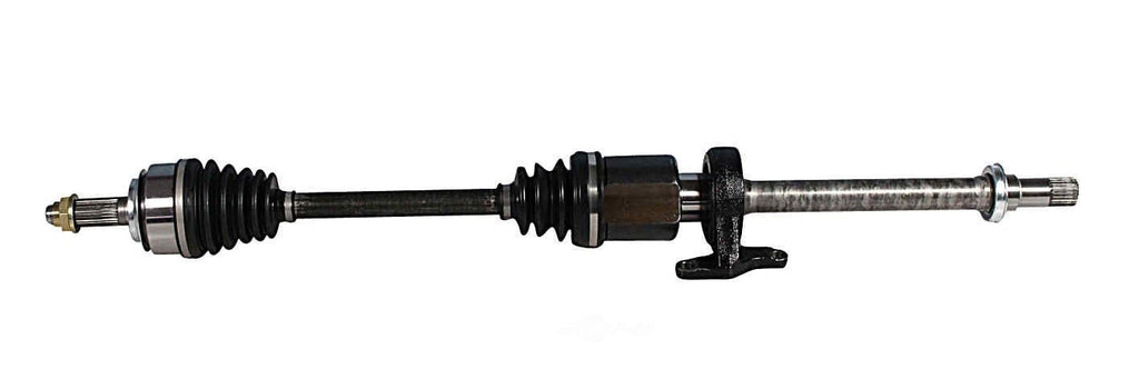 Right New CV Complete Assy   GSP North America   NCV36079