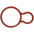 Thermostat Gasket   Fel-Pro   35660
