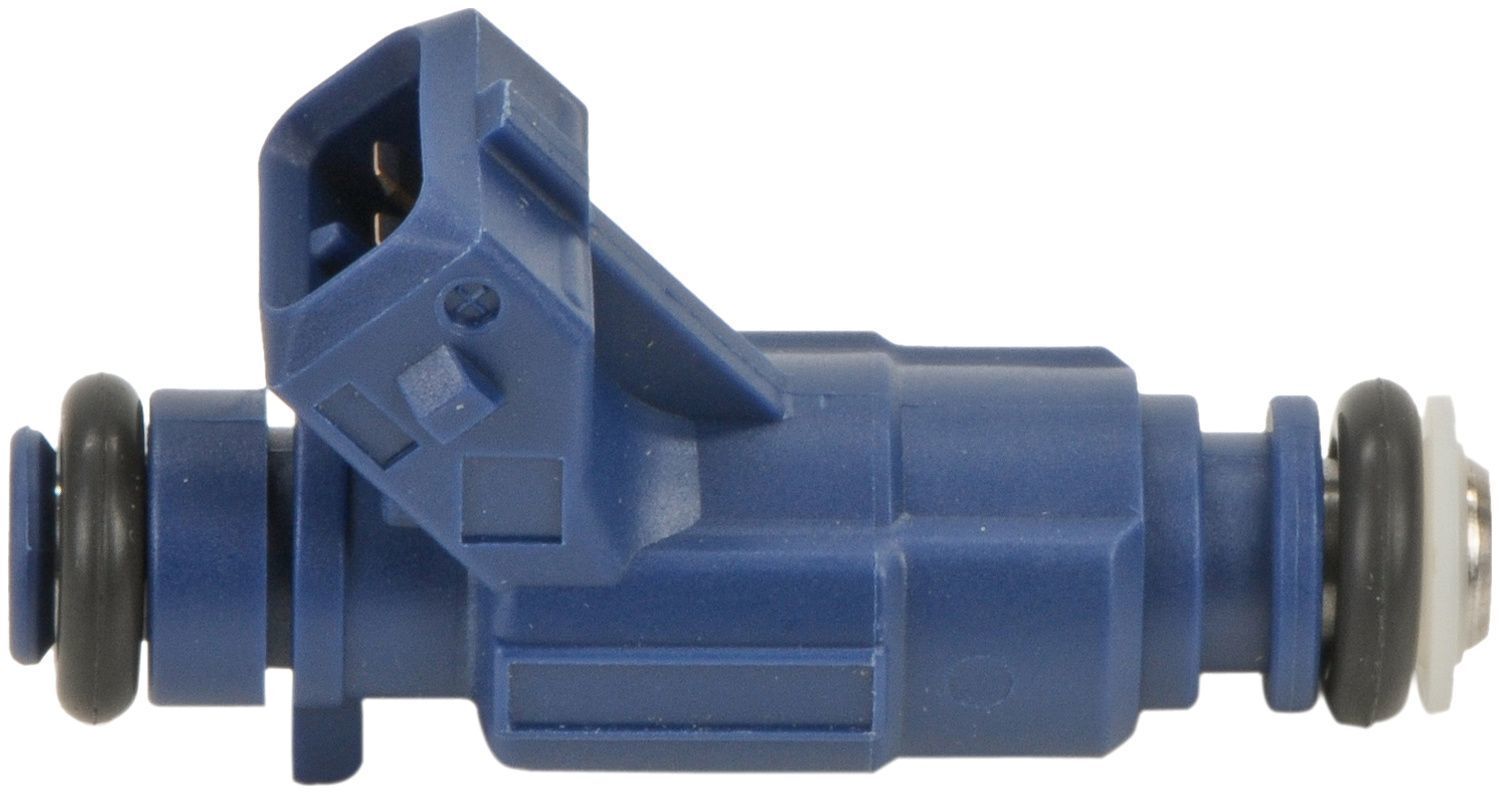 New Fuel Injector  Bosch  62649
