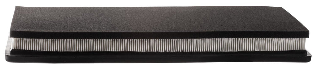 Air Filter  Power Train Components  PA4883