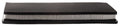 Air Filter  Power Train Components  PA4883