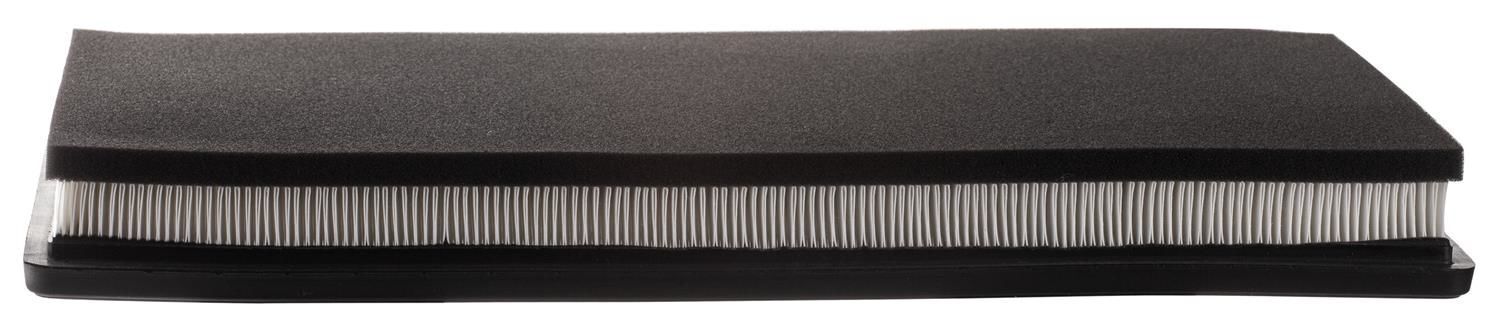 Air Filter  Power Train Components  PA4883
