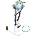 Fuel Pump Module Assy  Delphi  FG0355