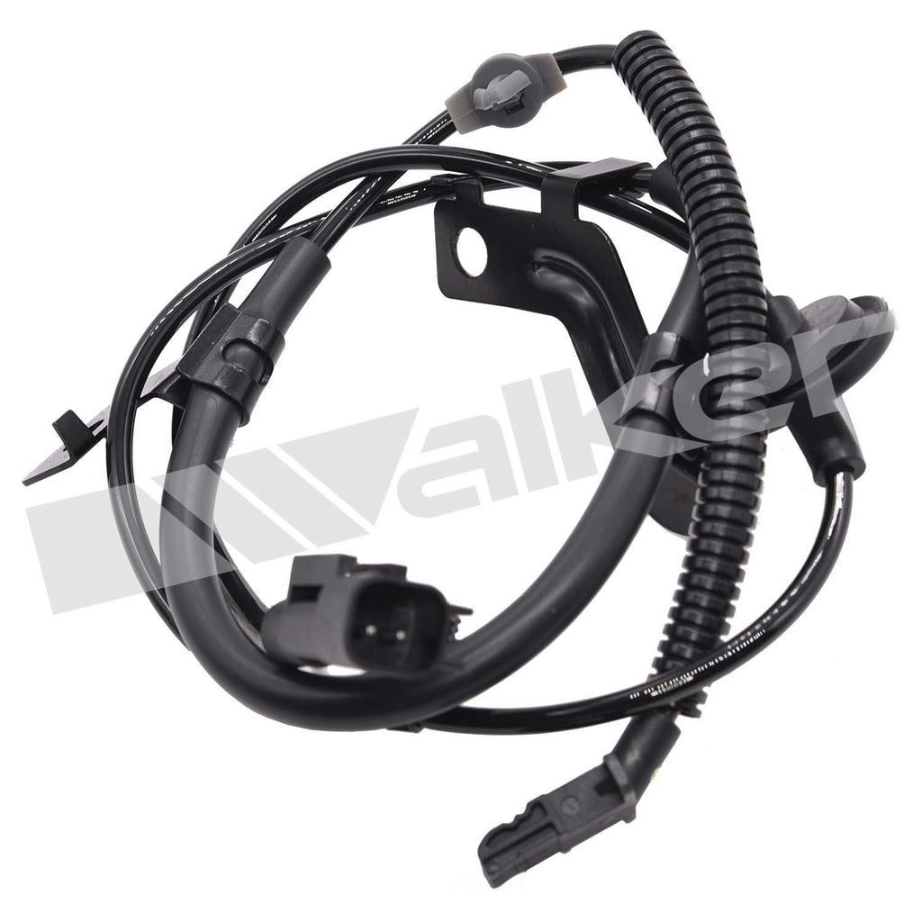 Rr Wheel ABS Brake Sensor  Walker Products  241-1067