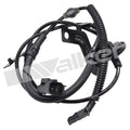 Rr Wheel ABS Brake Sensor  Walker Products  241-1067