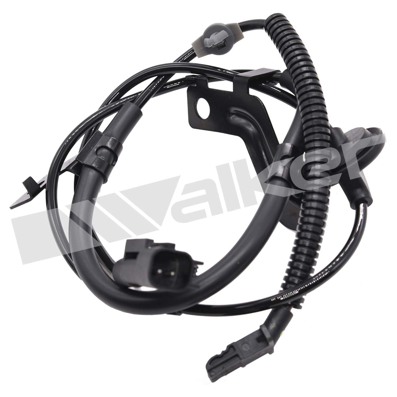Rr Wheel ABS Brake Sensor  Walker Products  241-1067