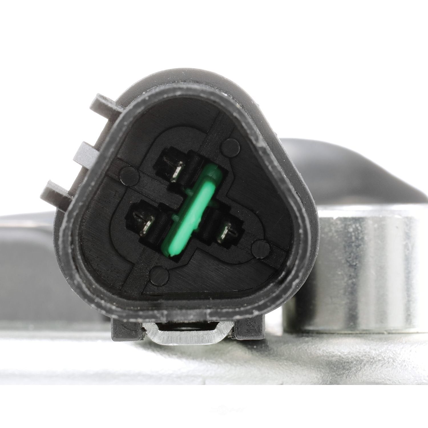 Ignition Coil  Delphi  GN10916