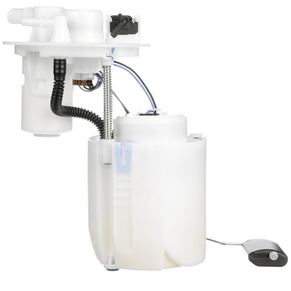 Fuel Pump Module Assy  Delphi  FG1893