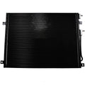 A/C Condenser  DENSO  477-0804