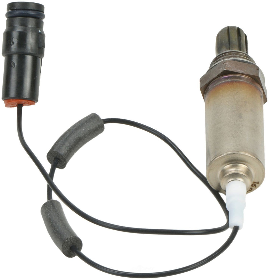Oxygen Sensor  Bosch  12050