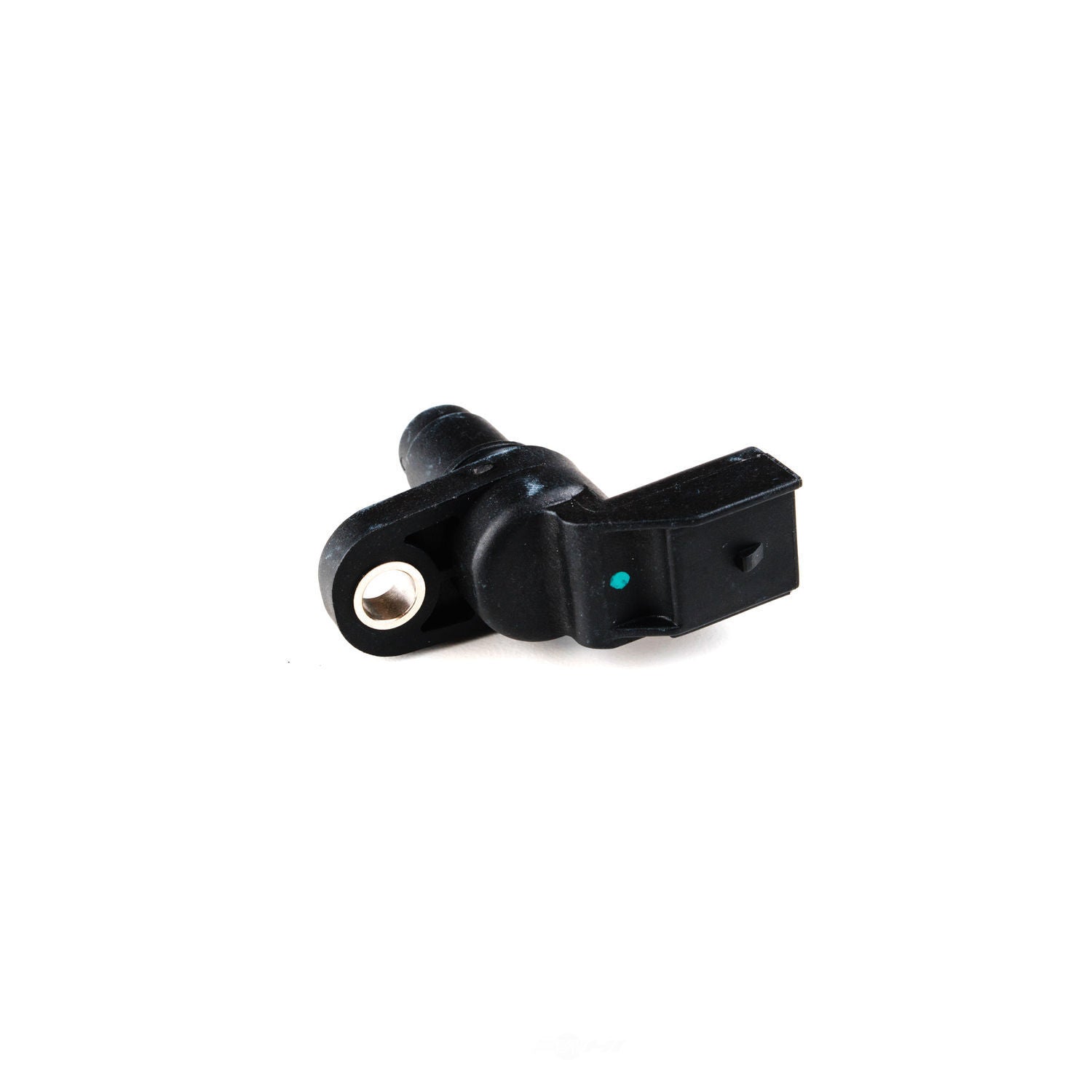 Cam Position Sensor   Holstein   2CAM0388