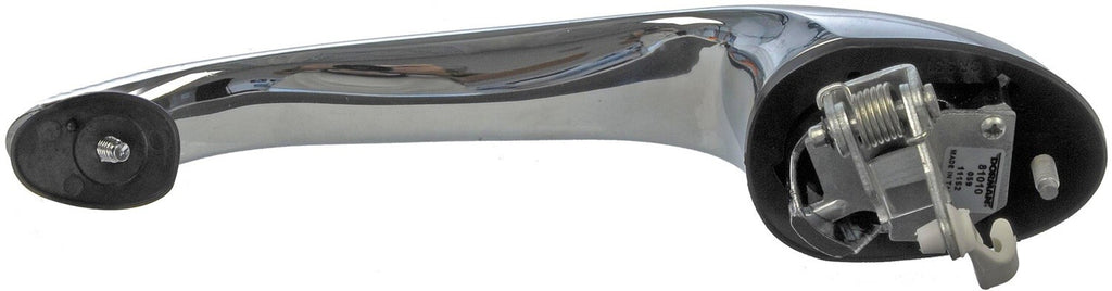 Exterior Door Handle  Dorman/Help  81010