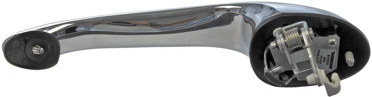 Exterior Door Handle  Dorman/Help  81010
